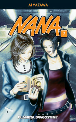 nanan7.jpg