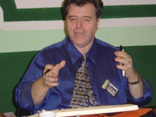 nealadams.jpg