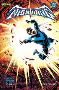 nightwing1.jpg