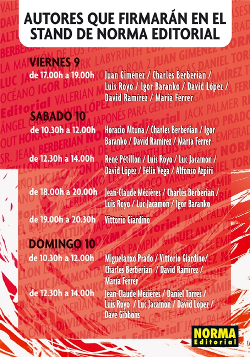 normahorariosalo06.JPG