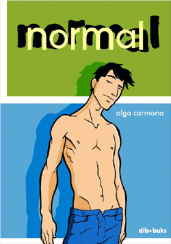 normal.gif