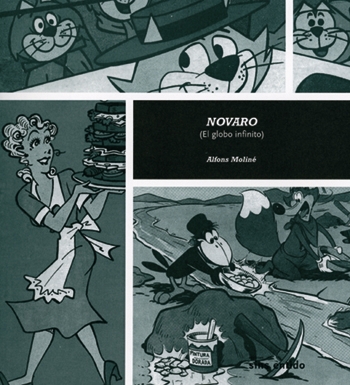 novaronnuevo.JPG