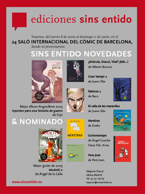 novedadesalon.jpg