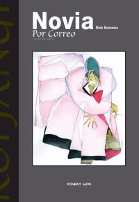 noviaporcorreo1.jpg