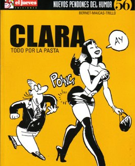 nph56clara.jpg