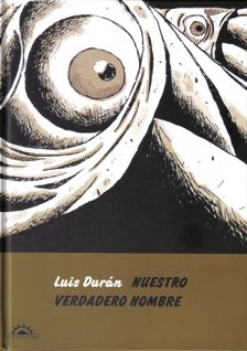 nuestroverdaderonombre.jpg