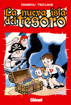 nuevaisla.jpg