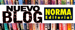 nuevobloganim.gif