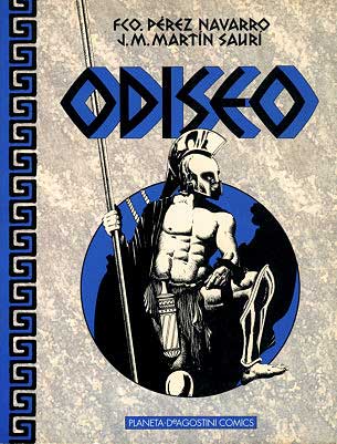 odiseo.jpg