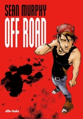 offroad.jpg