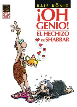 ohgenio.jpg