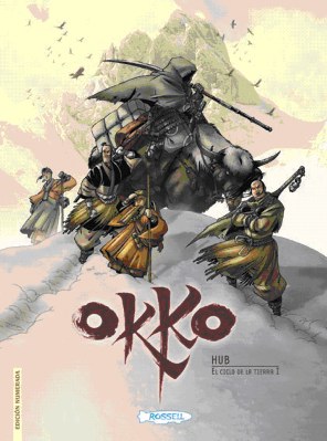 okko3.jpg