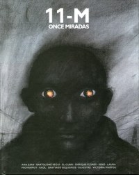 oncemiradas.jpg