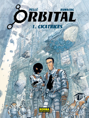 orbital1.jpg