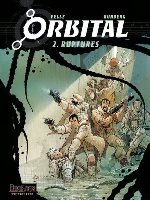 orbital2francia.jpg