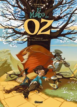 oz.jpg