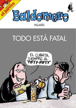 pallares.jpg