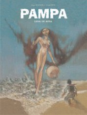 pampa3.jpg