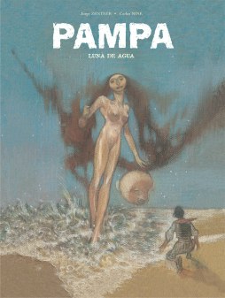 pampaIII.jpg
