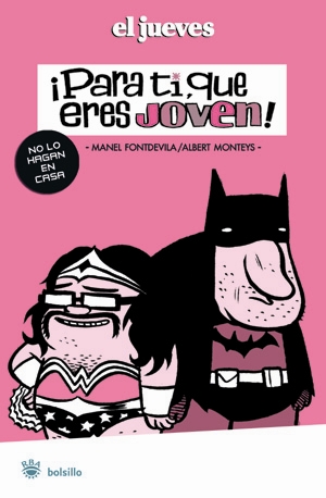 paratiqueeresjoven.JPG