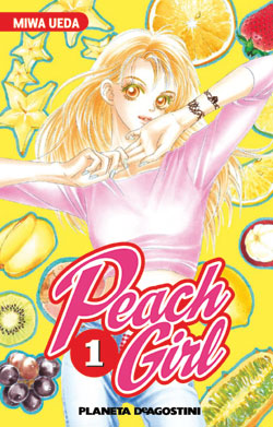 peachgirl1.jpg