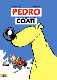 pedrocoati.jpg