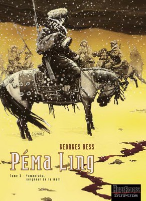 pemal3.jpg