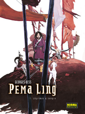 pemaling1.jpg