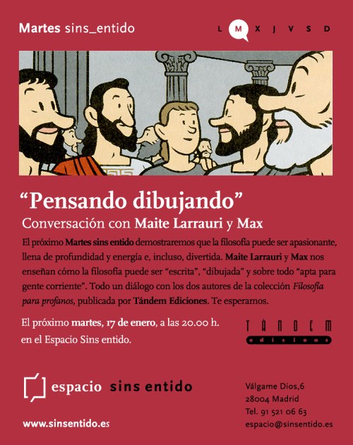 pensandodibujando.jpg