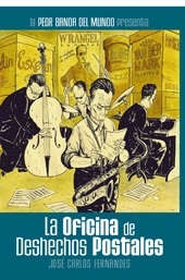 peorbandamundo5.JPG