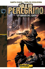 peregrino2.jpg
