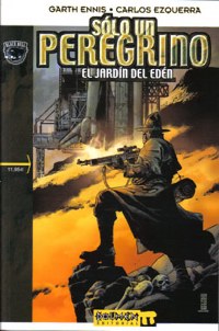 peregrinoII.jpg