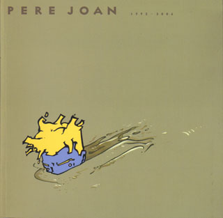 perejoanexpo.jpg