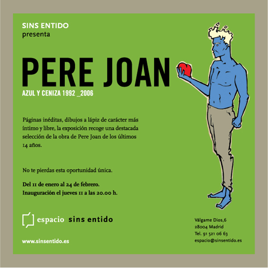 perejoanexpo1.jpg