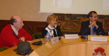 peridisblancavirgilio.jpg