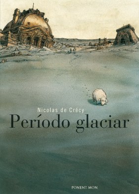 periodoglaciar.jpg
