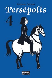 persepolis4.jpg