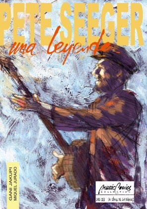 peteseeger.jpg