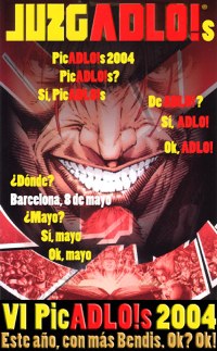picadlos.jpg