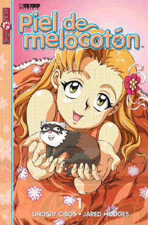 pieldemelocoton.gif