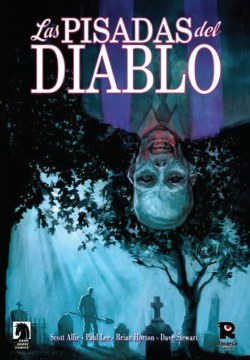 pisadas_diablo.jpg