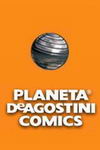 planeta.jpg
