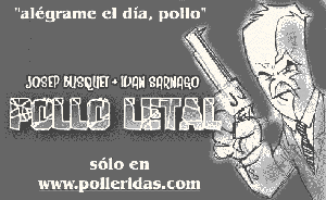 polloletal.gif