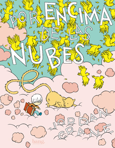 porencimadelasnubes.jpg