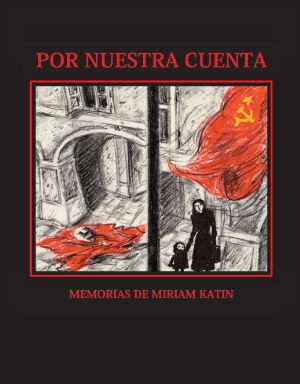 pornuestracuenta.jpg