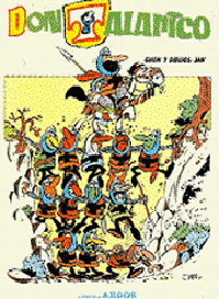 portada2.gif