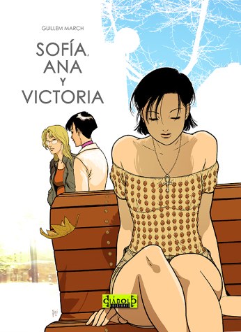portadasofiaanavictoria.jpg