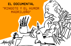 portadatv_doc_mingote.gif