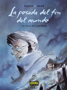 posadafin1.jpg