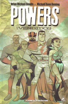 powersvendidos.jpg